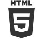 HTML5