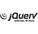 jQuery