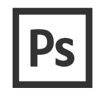 Photoshop